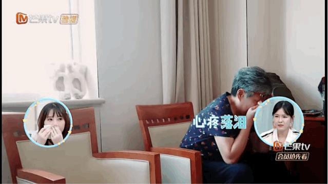 生孩子还存在保大保小的问题吗,生孩子遇到危险到底应该保大保小