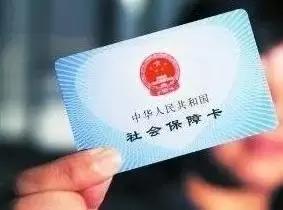 昆山便民生活信息平台微信,昆山同城便民信息网