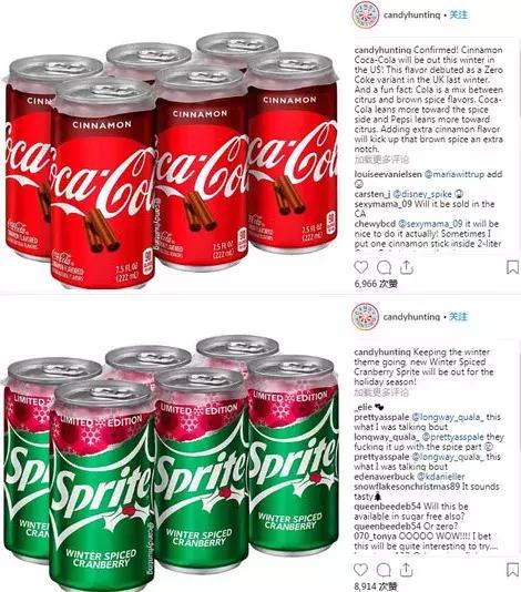 999皮炎平口红,唇炎擦999皮炎平