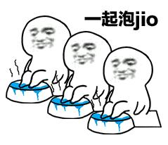 腋下多汗原因和治疗方法,脚手多汗腋窝多汗