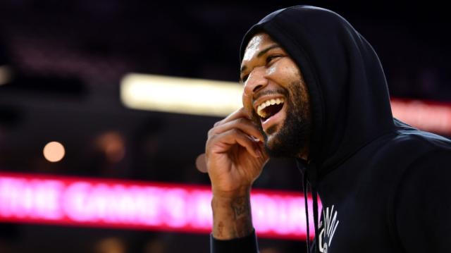 考辛斯有多难防,考辛斯巅峰到低谷