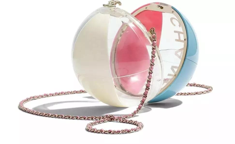 吃土都要买的苹果,吃土也要买的大牌