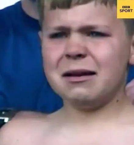 利兹联重回英冠,时隔二十年重返英超