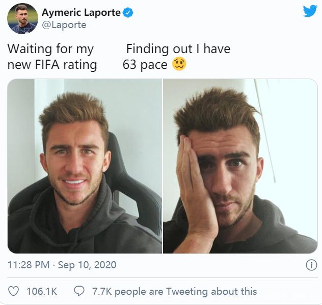 ea鍎跨鏉傚織骞垮憡,ea鍜宖ifa鍐嶅害鍚堜綔