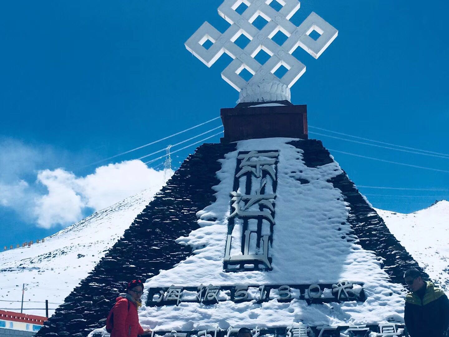 成都租普拉多自驾进藏费用,成都租车普拉多进藏价格表