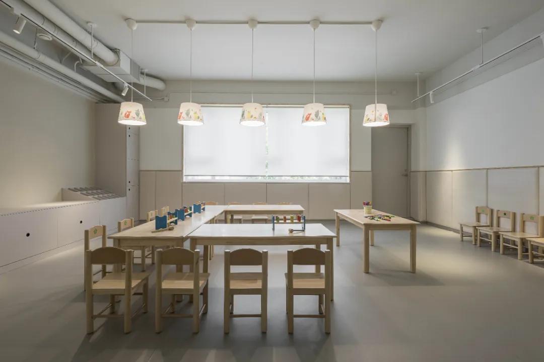 成长的温度,成长的温度简介