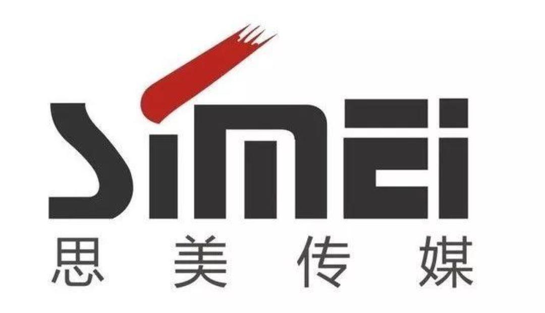 影视股业绩爆雷,传媒行业业绩预告