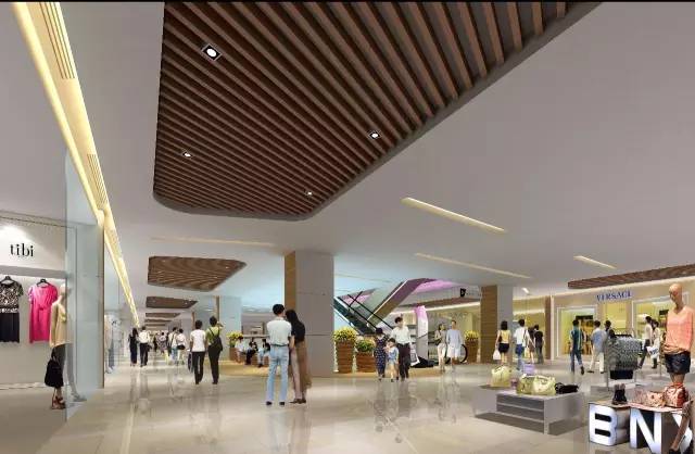 南宁百货跌落神坛，一季度净利润大跌近300倍，直播仍难提振业绩