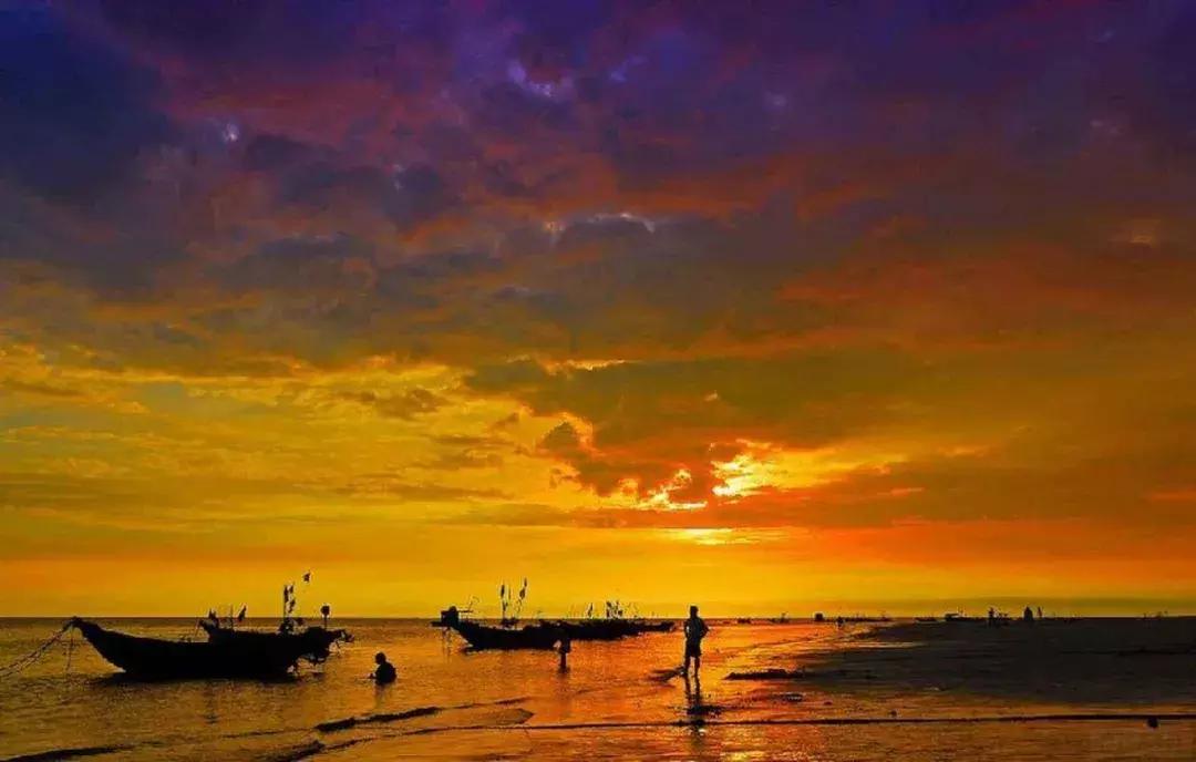 旅游出行安全注意事项,旅游应该注意哪些安全事项