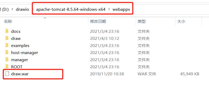 cad绘图工具使用教程,快乐绘图绘图工具的使用