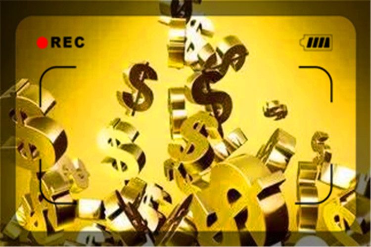 没钱没人脉怎么改变自己命运,没有背景没有人脉如何改变命运