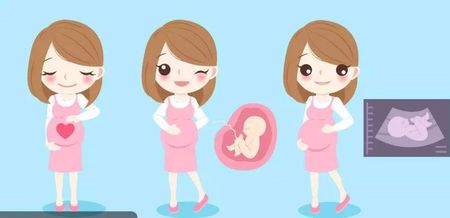 孕妇在妊娠早期常伴有孕吐,该如何缓解?