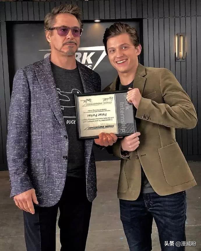 惊奇队长票房破10亿,惊奇队长2和迪士尼