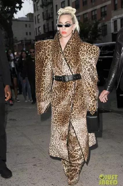 男生最讨厌的穿搭第一名,男生最令人讨厌的穿搭