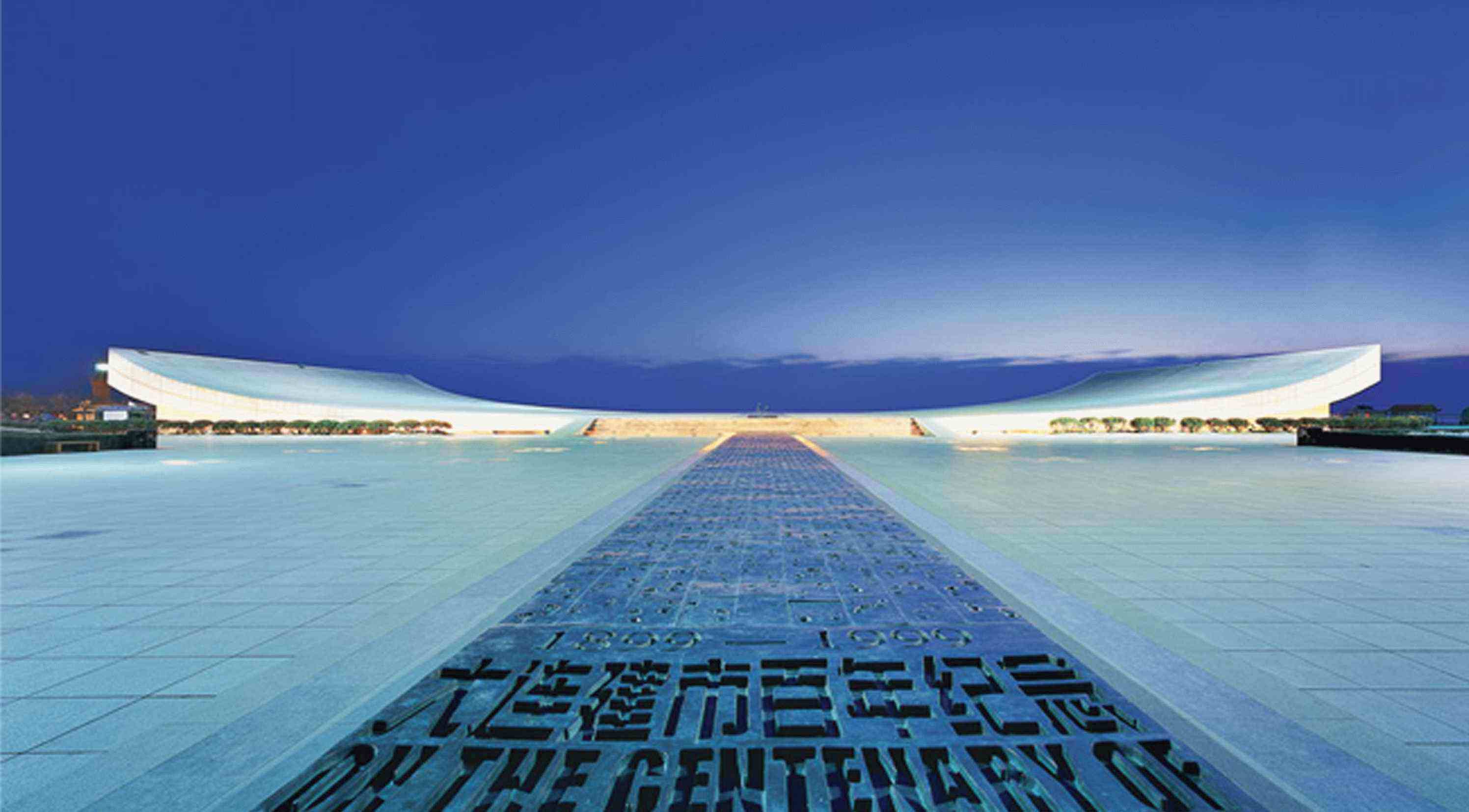 大连旅游星海湾大桥,大连旅游第一站星海广场