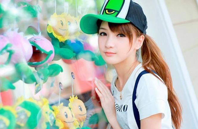 便宜的洗面奶都有什么,洗面奶便宜和贵的有什么区别