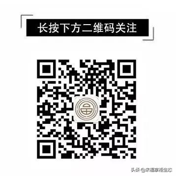 爸爸的爱全文,爸爸的爱中文版