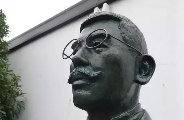 过年想去绍兴玩两天有哪些攻略,春节绍兴自由行攻略