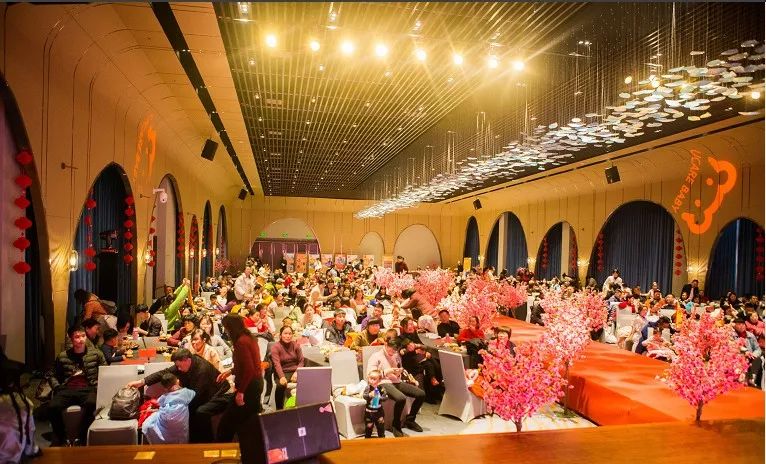 优佳宝贝,优佳宝贝周年庆