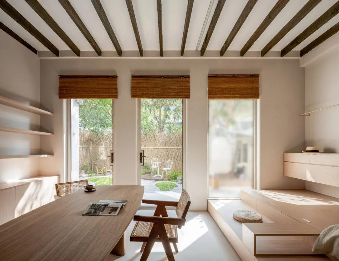 微水泥为什么容易翻车,微水泥翻车