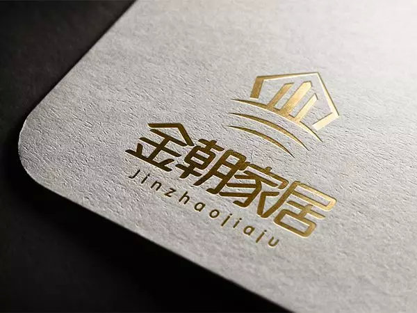 个人logo设计免费在线,logo设计在线生成免费创意