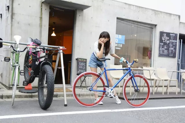 日本省钱妙招1000例,日本自由行攻略小视频