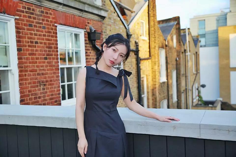 伦敦旅游怎么买票最便宜,伦敦必买攻略