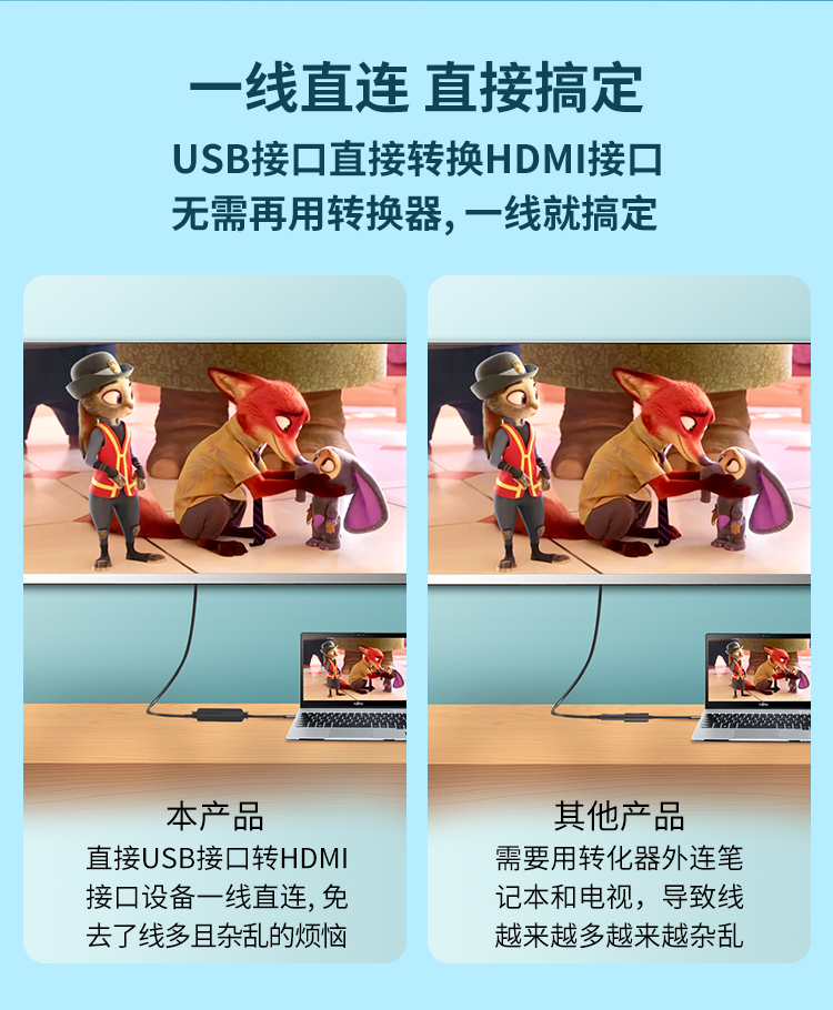 快刀客hdmi线线序,快刀客hdmi线怎么样