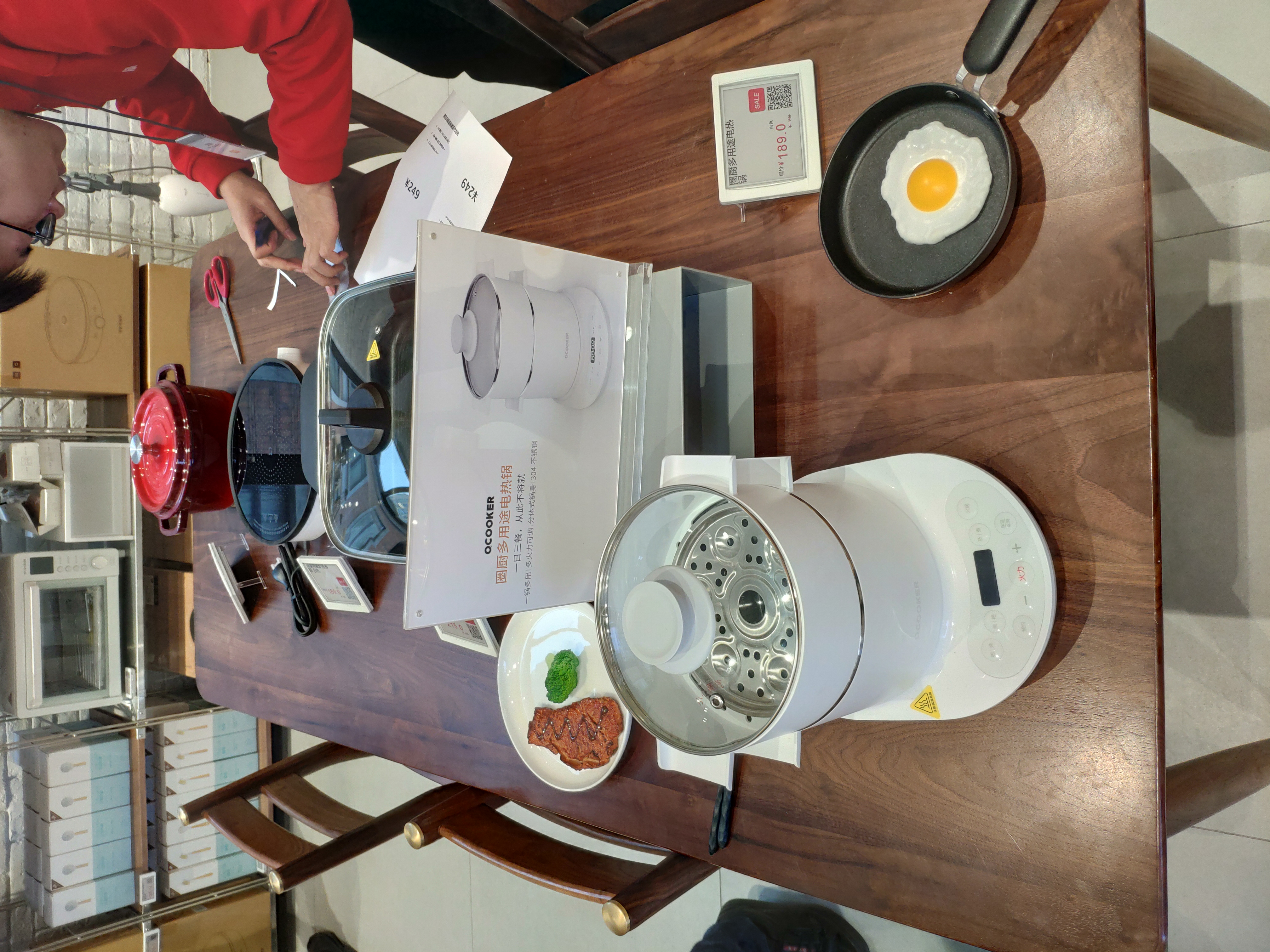 武汉小米之家评价,武汉哪家小米之家最好最大