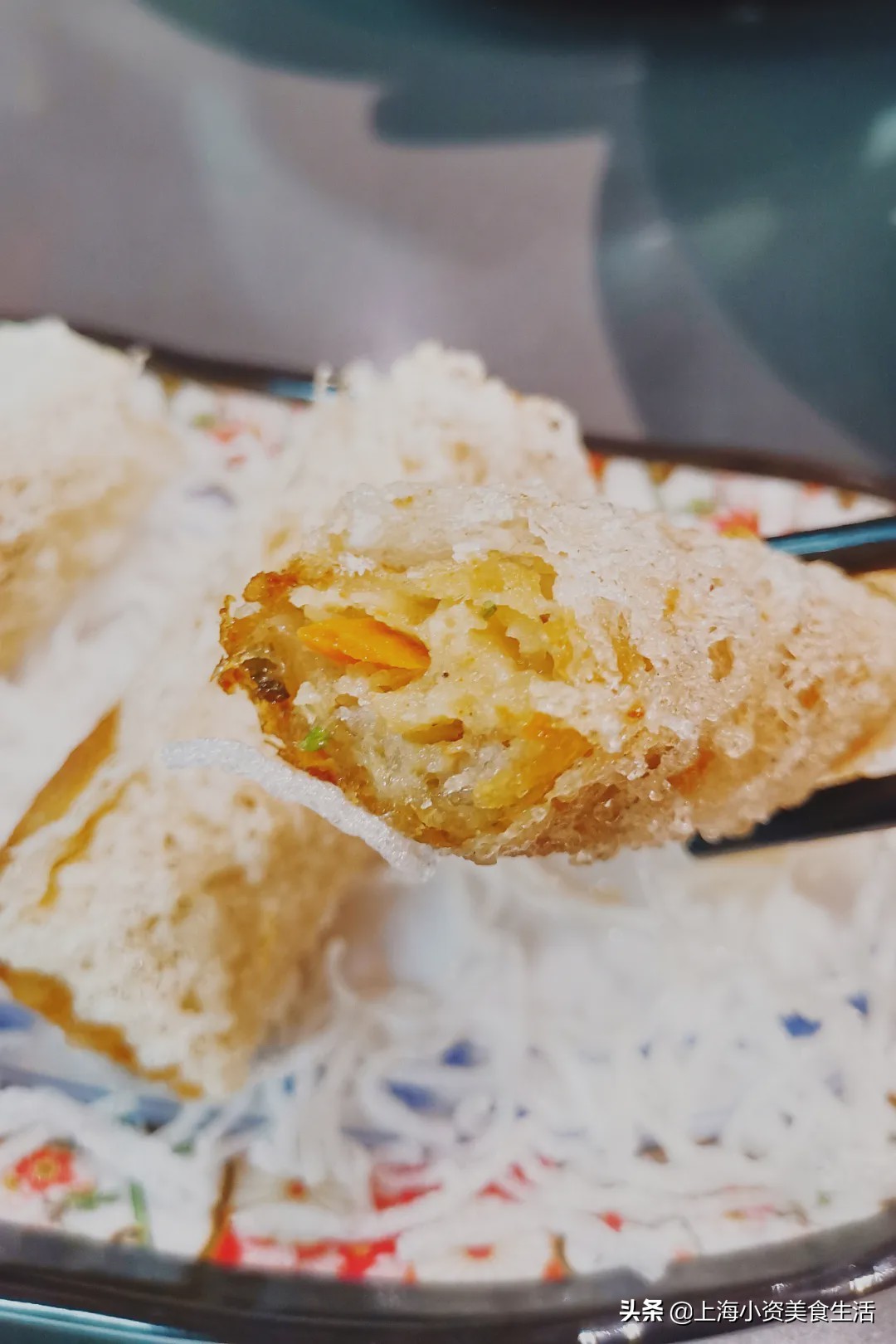 去香港吃遍tvb港星美食,魔都茶餐厅tvb摄影棚