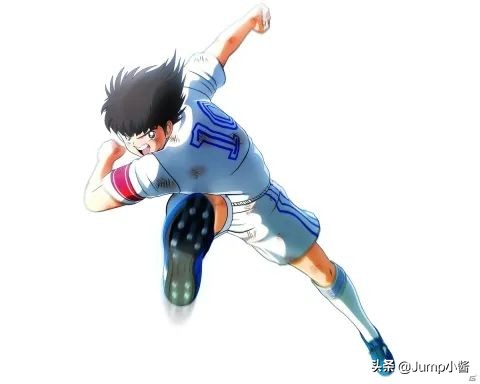 国行《奥德赛》《马车8》过审！老任法务部再刷存在感｜Jump简报