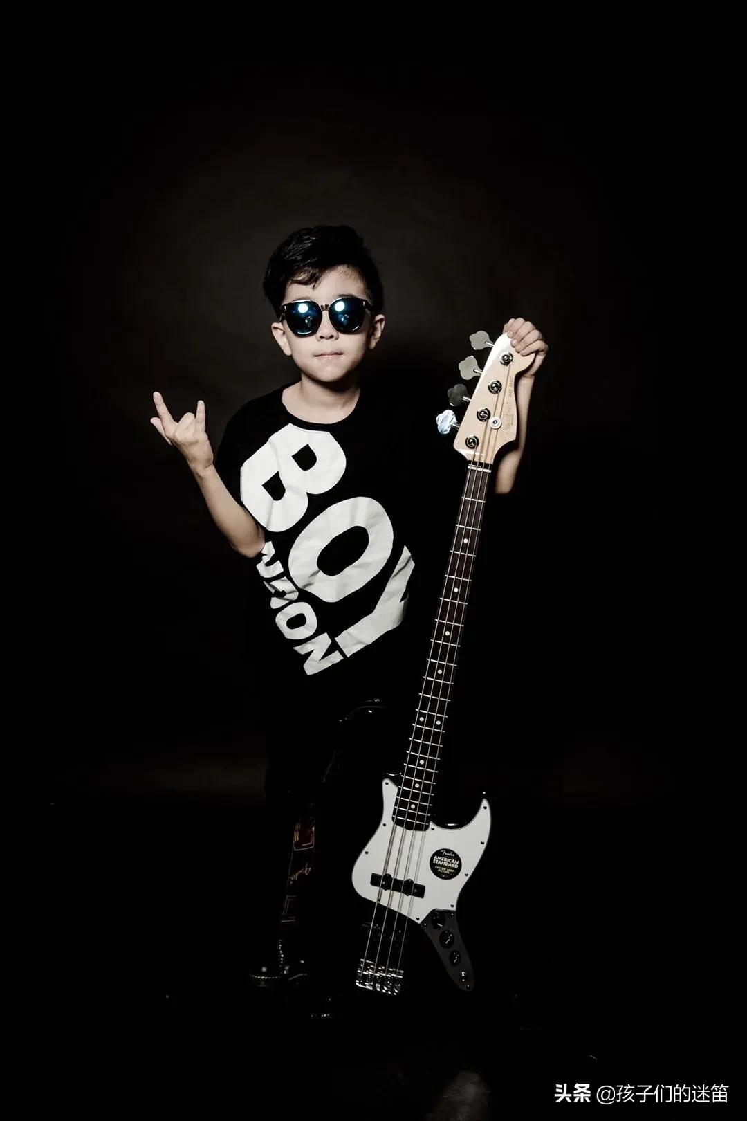 偶像为自己代言是什么感觉,和自己偶像合作是种什么样的体验