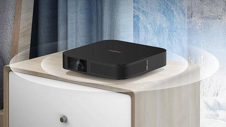 快速成为音乐大神,快速成为弹唱高手