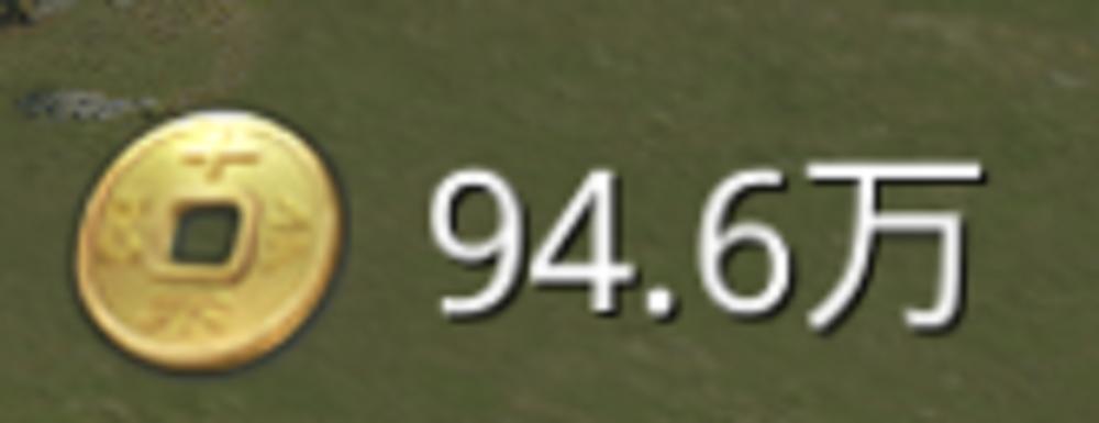 率土之滨流浪军玩法全解,已是悬崖百丈冰是什么物态变化