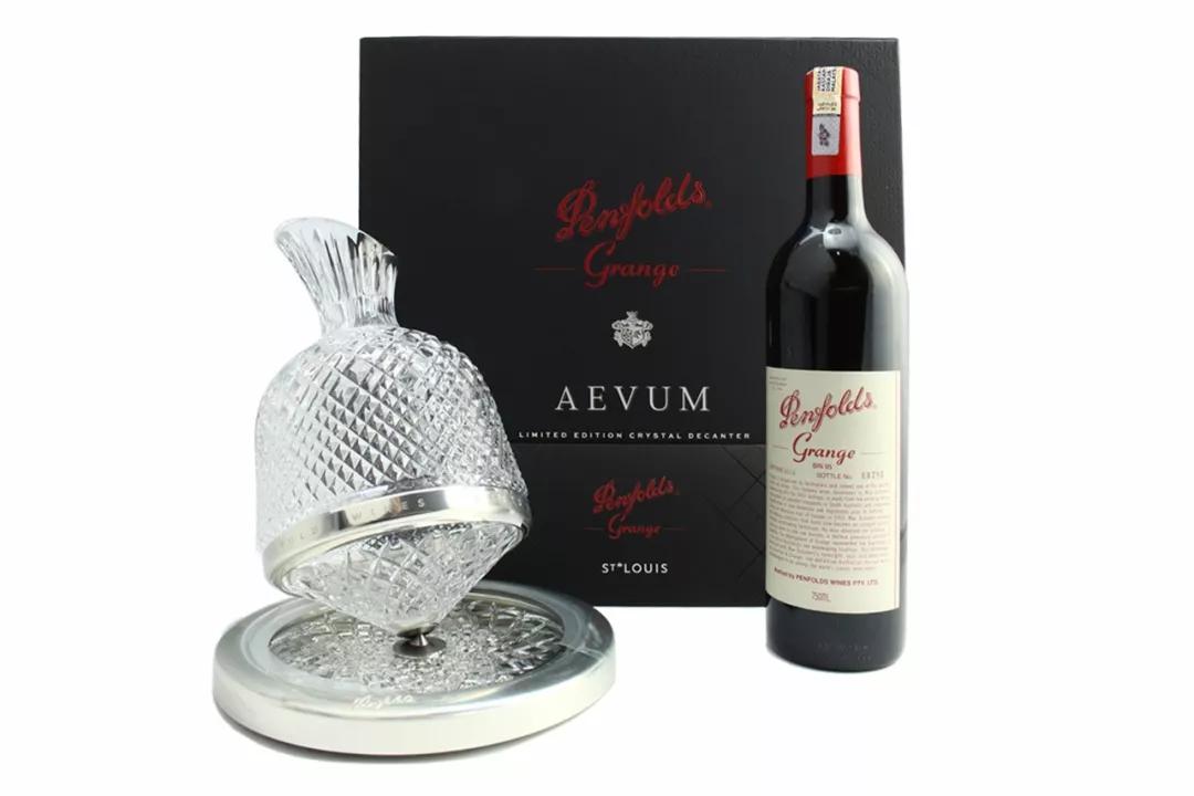 奔富酒各种系列的排名,奔富酒园大师传奇金钻m199干红