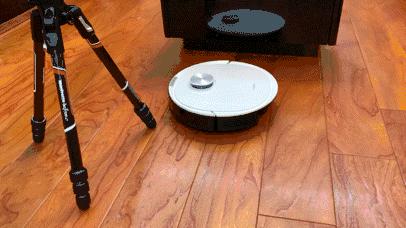 双11全屋家电,双11全屋家电必备清单