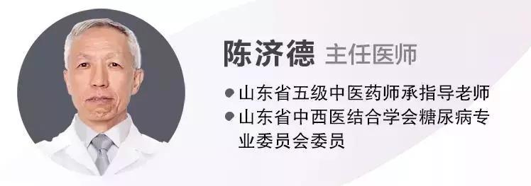 肌酐高怎么办如何控制肌酐,肌酐高了怎么能降下来肌酐