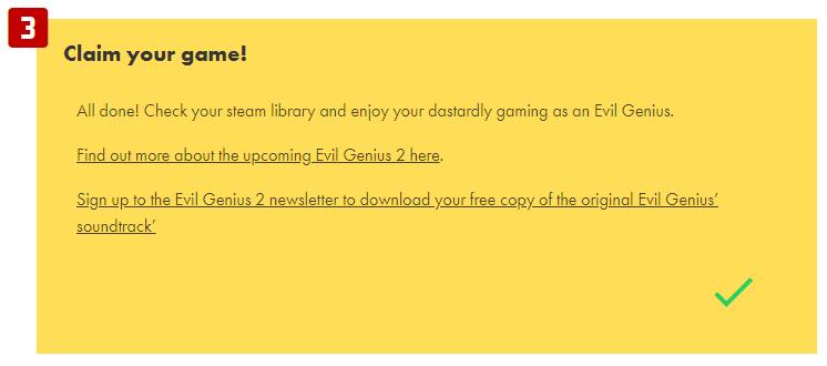 白嫖steam游戏激活码,白嫖steam