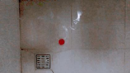 卫生间下水道堵塞最好的办法,卫生间下水道堵了小妙招解决