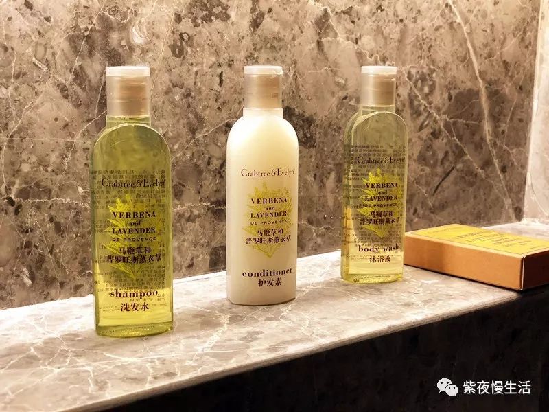 星海希尔顿海景,大连希尔顿酒店海景房