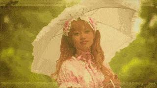 打击“穿山甲”lo娘没错！但作就是你的问题了