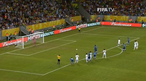 日本足球天才集体爆发闪耀欧洲,日本足球挫折