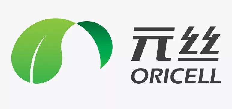 抗击疫情人员责任和担当,抗击疫情坚守岗位责任