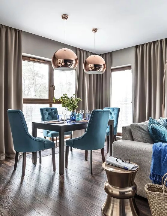 浴缸水管安装视频教程全过程,toto浴缸安装视频教程全过程