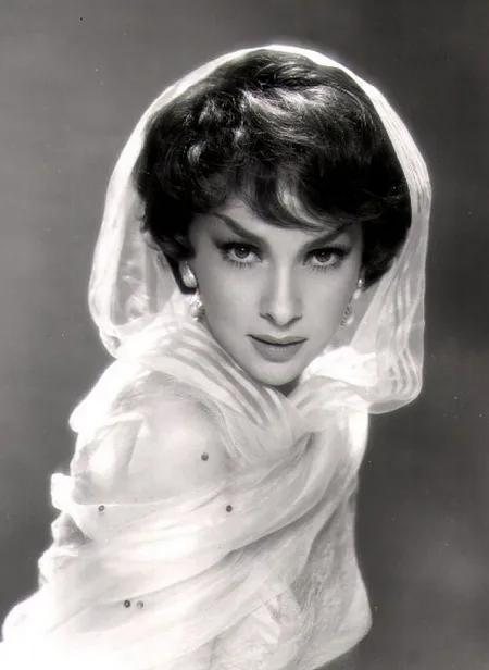 意大利经典美人,意大利美人