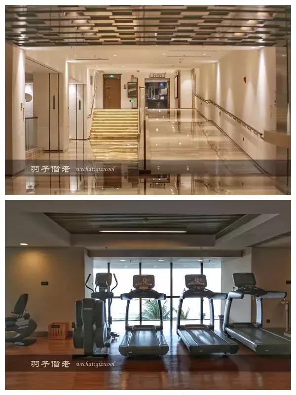 三亚jw万豪旁边,jw万豪三亚大东海