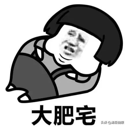 胸部可以摸摸大吗？胸大有奶，胸小没奶？医生终于说了实话