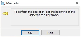 4款好用的视频分割软件分享,无损分割大视频工具