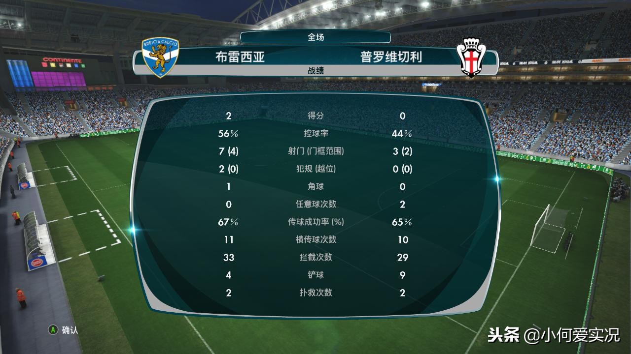 实况足球2013大师联赛青年队,玩转大师赛