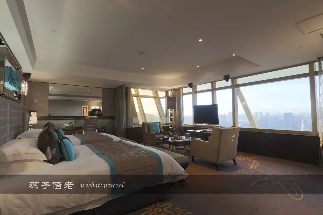 澳门攻略一日游葡京,澳门葡京人一日游攻略自由行